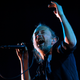 Illustration for article titled Radiohead Recorded The Original Theme Song For The Latest James Bond Film, iSpectre/i